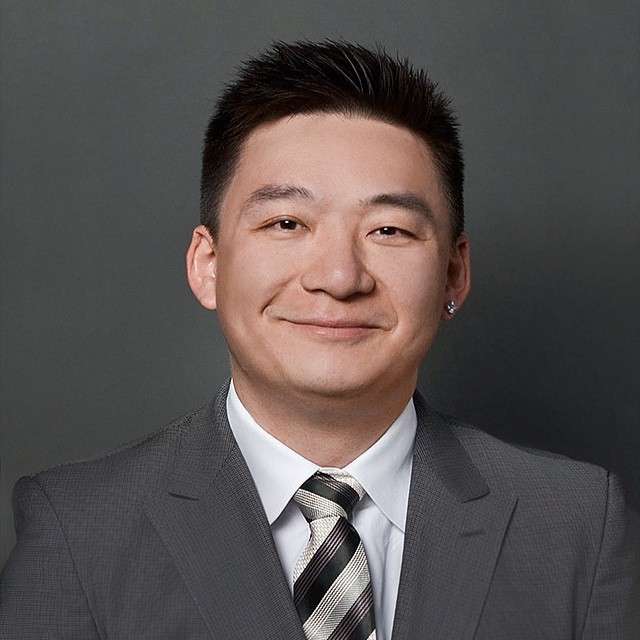 California's AB1482 Explained How The New Rent Cap Affects Landlords And Tenants Primior